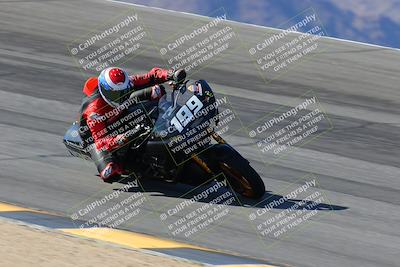 media/Mar-21-2025-CVMA Friday Practice (Fri) [[30cd4fe323]]/3-Racer 2/Session 2 (Bowl)/
